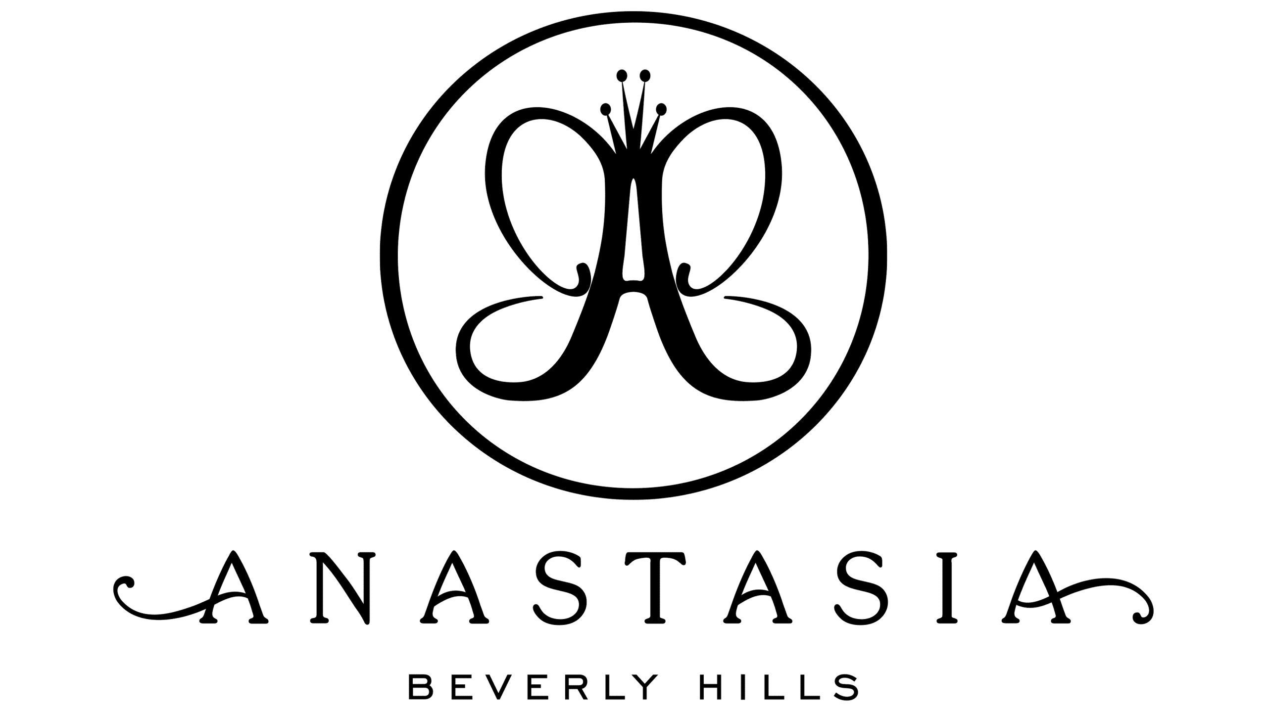 Anastasia-Beverly-Hills-Logo
