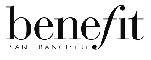 Benefit_Cosmetics_logo