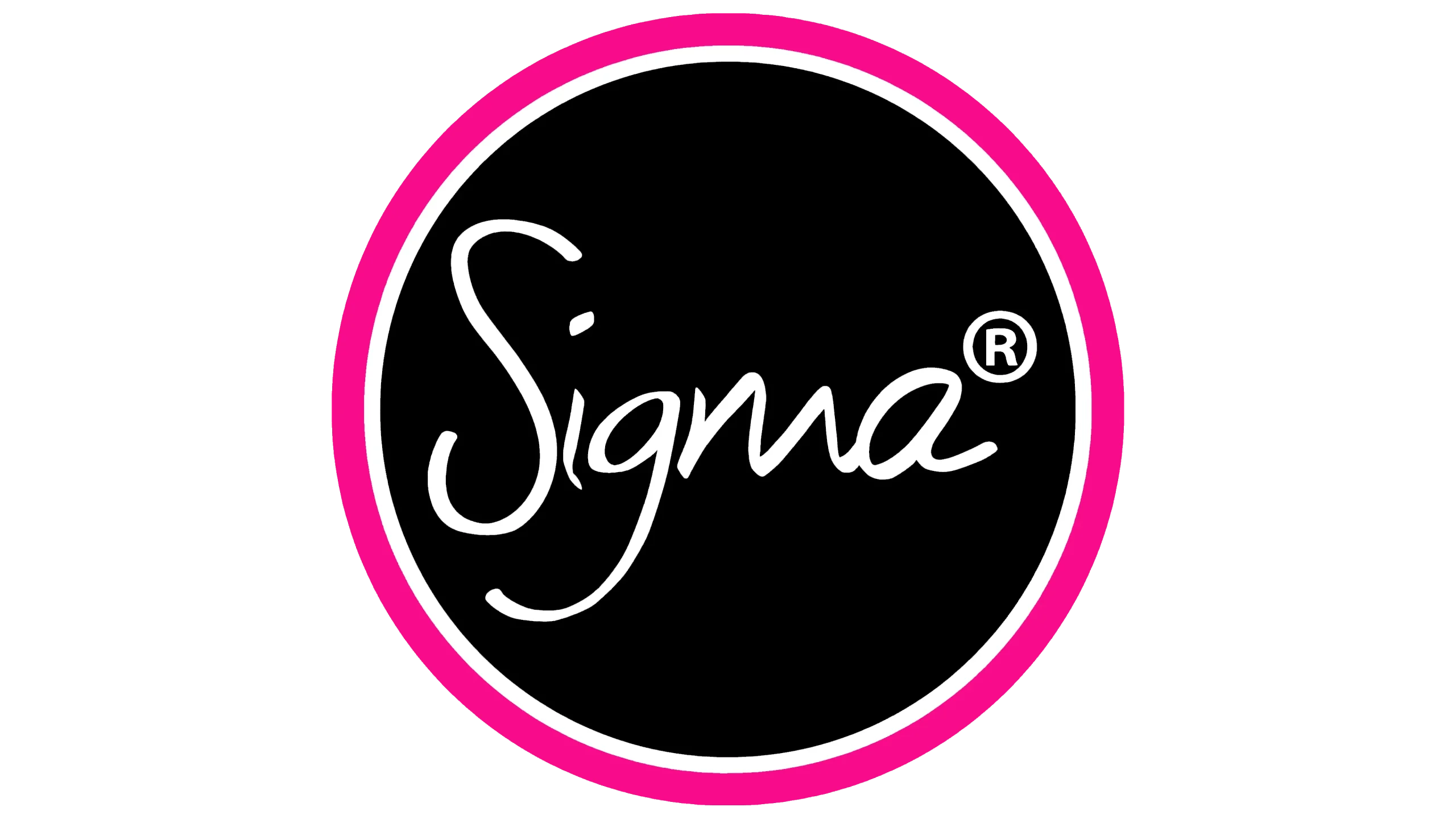 Sigma-Beauty-Logo-2012