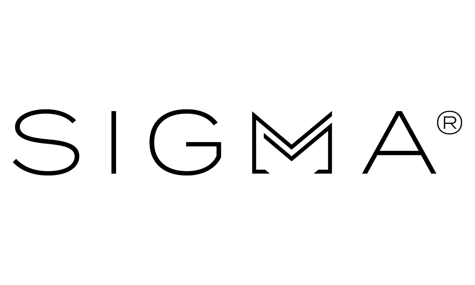 Sigma-Beauty-logo