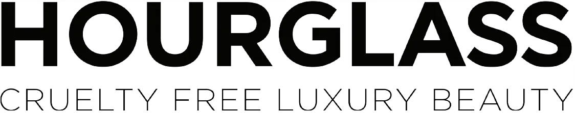 hourglass