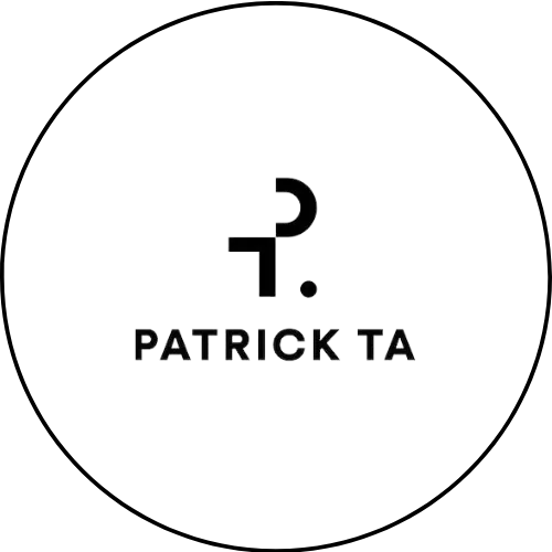 patrick_ta_-_round_logo