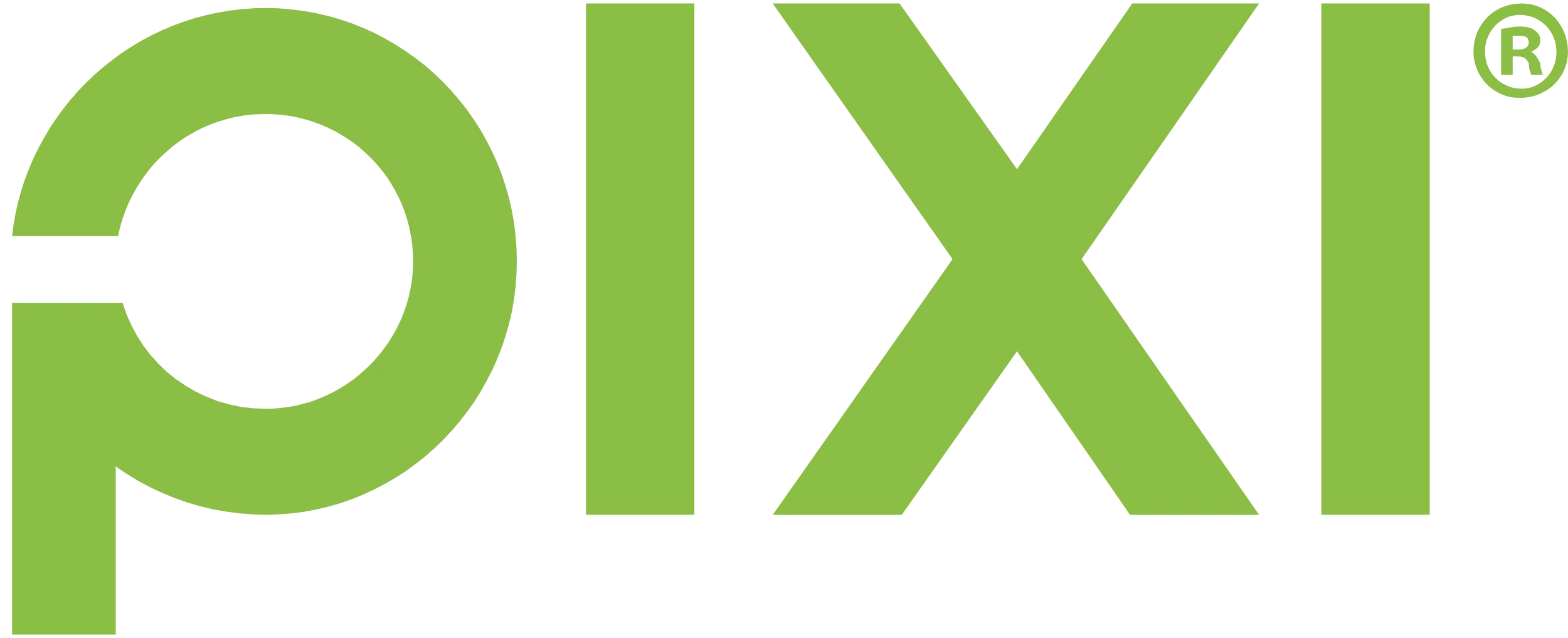 pixi