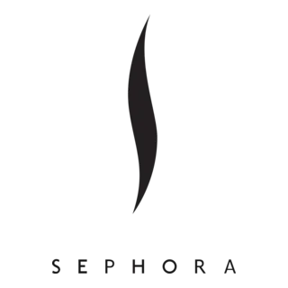 sephora-logo-png_seeklogo-194408